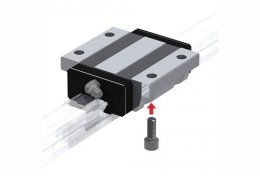 Linear Guide3