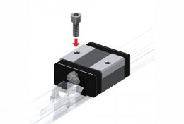 Linear Guide3