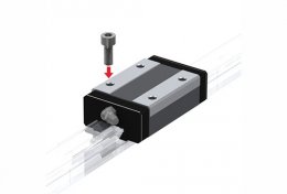 Linear Guide3