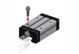 Linear Guide3