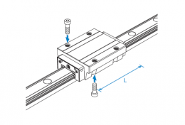 Linear Guide3