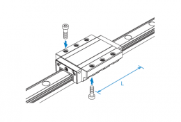 Linear Guide3