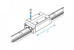 Linear Guide3