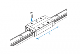 Linear Guide3