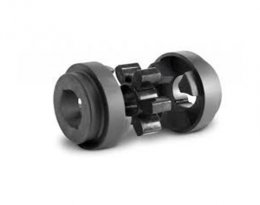 Couplings