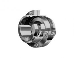 Couplings