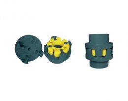 Couplings