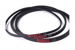 Power Transmission Belts