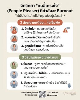 จิตวิทยา 