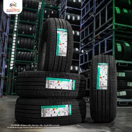 PRINX รุ่น AQUILA PRO