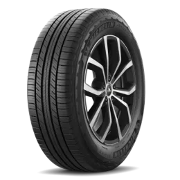 MICHELIN Primacy SUV +