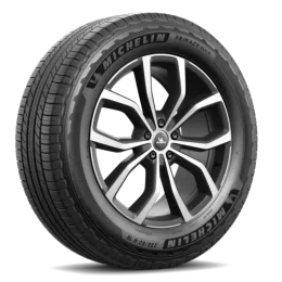 MICHELIN Primacy SUV +