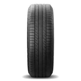 MICHELIN Primacy SUV +