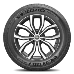 MICHELIN Primacy SUV +
