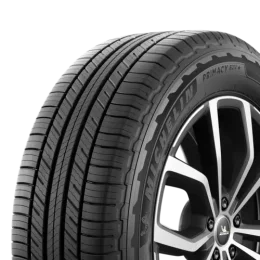 MICHELIN Primacy SUV +