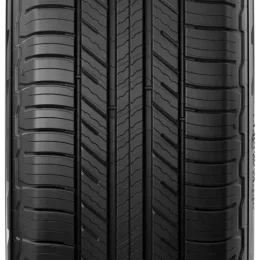 MICHELIN Primacy SUV +