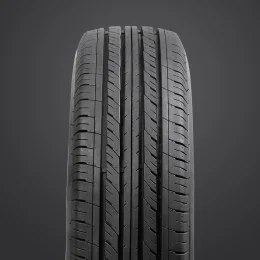 Vee Rubber รุ่น BISON
