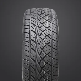 Vee Rubber รุ่น Speed Booster