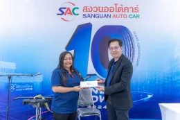 SAC-Floor5