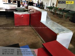 ไปรษณีย์เอกชน
