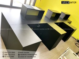 บางพลี