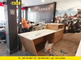 ร้านขายมอไซค์ จ.ลพบุรี