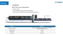 machine senfeng 8 12 67