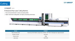 machine senfeng 8 12 67