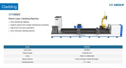 machine senfeng 8 12 67