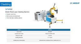 machine senfeng 8 12 67