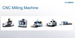 machine senfeng 8 12 67