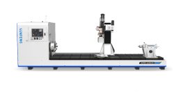 machine senfeng 8 12 67