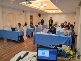 ISO/IEC 17025 