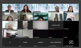 ️ภาพความประทับใจ️ กิจกรรมการบรรยาย เทคนิคการจัดทำเอกสารให้สอดคล้องระบบมาตรฐาน Food Safety แบบ PDCA