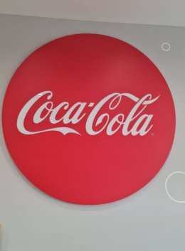 ภาพบรรยากาศ การจัดทำเอกสารระบบ ISO/IEC 17025  พร้อมลงมือ Workshop จริงกับทีมปฏิบัติการ