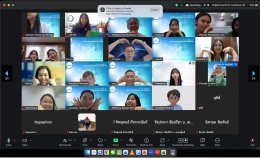 ภาพความประทับใจ จากกิจกรรม ฉลองครบรอบ 11 ปี  