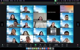 ภาพความประทับใจ จากกิจกรรม ฉลองครบรอบ 11 ปี  