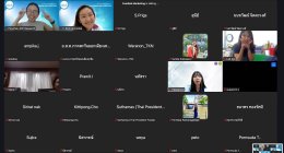 ภาพความประทับใจ จากกิจกรรม ฉลองครบรอบ 11 ปี  