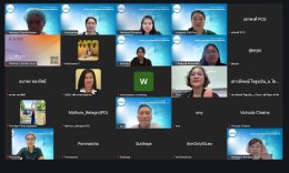 ภาพความประทับใจ จากกิจกรรม ฉลองครบรอบ 11 ปี  