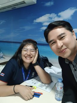 Kick-off Project ISO/IEC 17025 