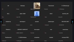 ภาพความประทับใจ Free Webinar ส่งท้ายปี 2025 ความรู้เบื้องต้นเกี่ยวกับฉลากโภชนาการ