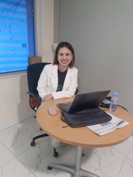 Kick-off Project ISO/IEC 17025 