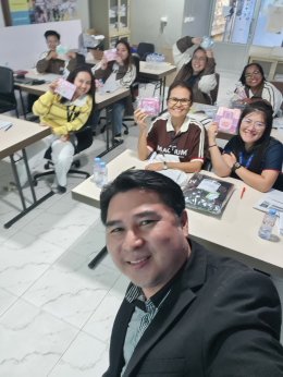 Kick-off Project ISO/IEC 17025 