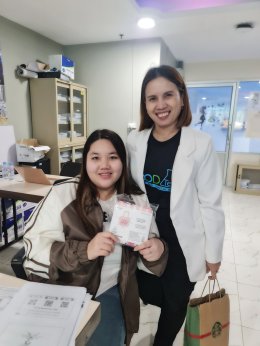 Kick-off Project ISO/IEC 17025 