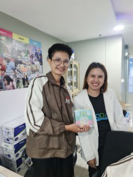 Kick-off Project ISO/IEC 17025 