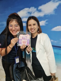 Kick-off Project ISO/IEC 17025 