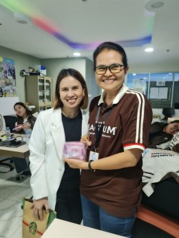 Kick-off Project ISO/IEC 17025 