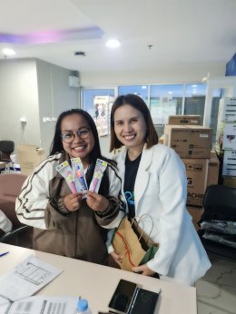 Kick-off Project ISO/IEC 17025 