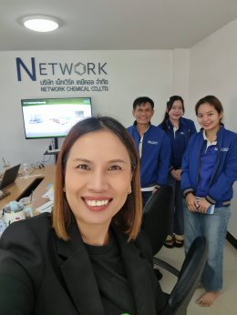 ภาพบรรยากาศ  อบรม ข้อกำหนด ISO/IEC 17025
