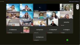 AI for Smart Laboratory ยกระดับมาตรฐานห้องปฏิบัติการ ISO/IEC 17025 ด้วยเทคโนโลยี AI
